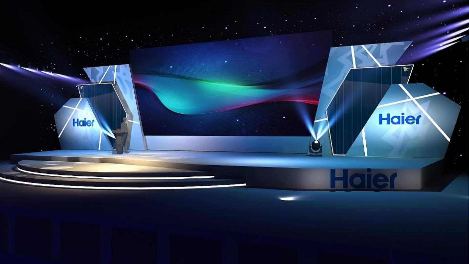 舞蹈工作坊成果演出