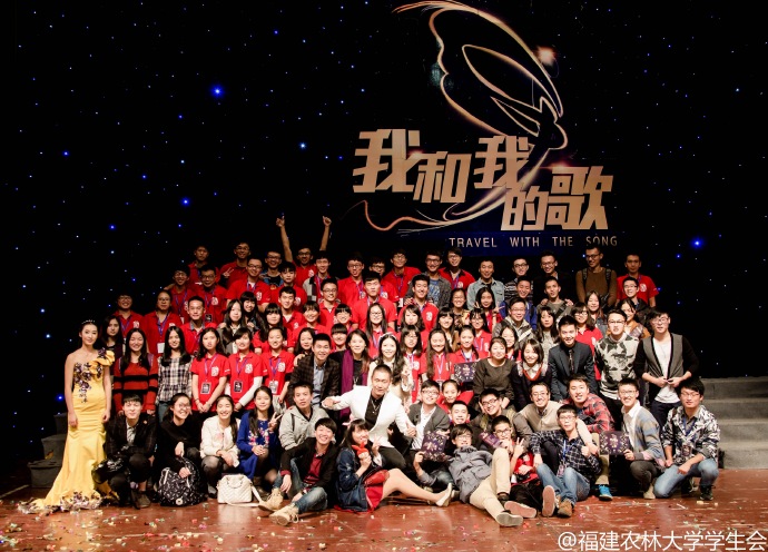 三牛文化发布年度文化趋势研究报告