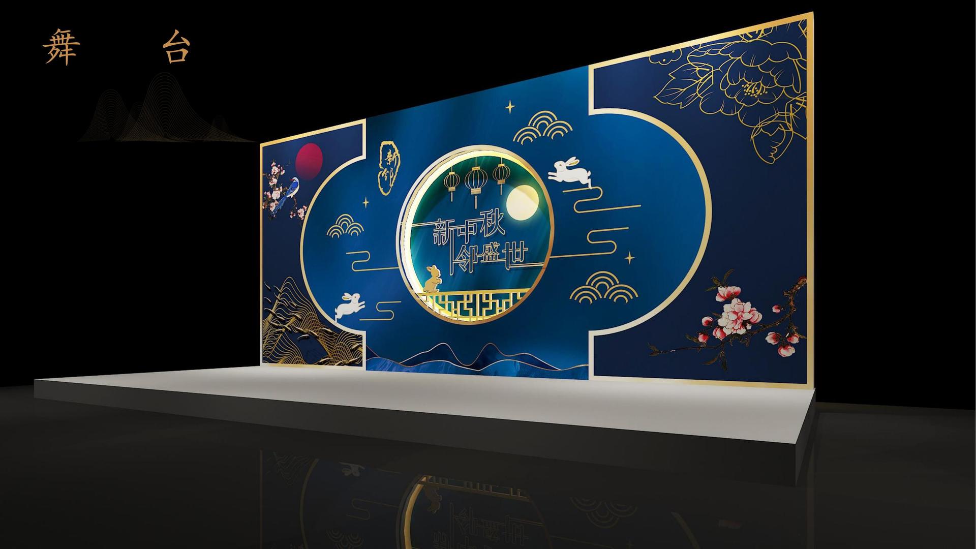 三牛娱乐持续拓展跨界合作版图