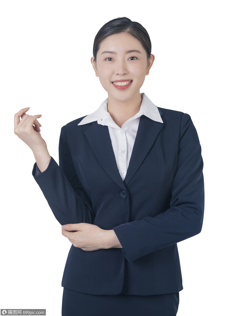 周洪 创意策略总监